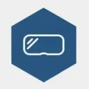 VR-STEP