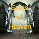 Gates of Heaven ᴾᴴ icon