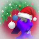 Flogna's Discord