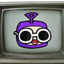FlognaTV - Home of All Things Flogna