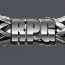 rpgjeuxvideo.com