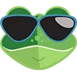 Yaspeepers