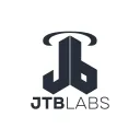 JTBLabs