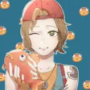 ふぉるて鯖