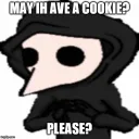 i_ikq discord