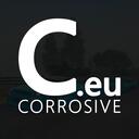 CORROSIVE.EU Discord Server Icon