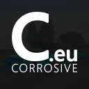 CORROSIVE.EU