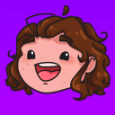 Discovery icon for Zud Discord server