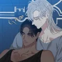 🌊 Rajska Wyspa Shinju 🦪