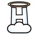 Haven Network | BETA
