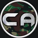 Civ Army