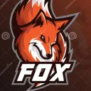 Team foxy