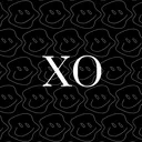 XO (the plug)