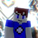 elq movie's Server