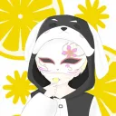れもちゃの囲い