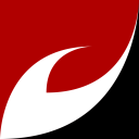YuLabs Entertainment