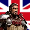 Tribal Wars UK Original Community