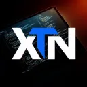 External | DEV