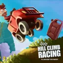 Hill Climb Racing co.