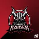 RaidingHQ