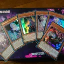 天クラTCG部