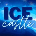 Icecastle | Anime & Gaming ...