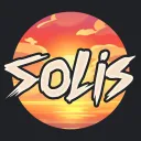 Solis