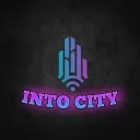INTO CITY