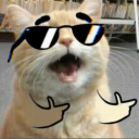 cat.exe