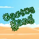 CactusGang