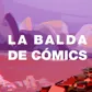 La Balda de Cómics