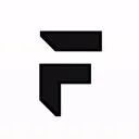 FLIM's Fun Zone