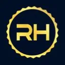 Reseller Hub