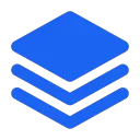 Grid.js