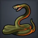 🐍 𝔸𝕟𝕒𝕣𝕔𝕠 𝕊𝕖𝕣𝕧𝕖𝕣 🐍