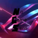 No Game Sens