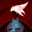 Tʜʏ.sᴋʏ.ɢᴜʏ