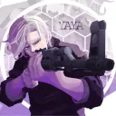 YayaServer