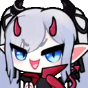 Lykila's hell kingdom