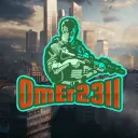 OmEr2311 Twitch