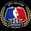 Discord Basketball Association