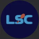LSC Waiting Room's icon