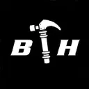 BlackHamm3r`s Construction