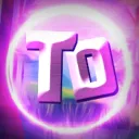 Team Duality [Public]