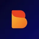 BoringIO