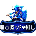 ♨Furi⭕uSツF❤miしý♨