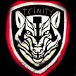 La old trinity army rip
