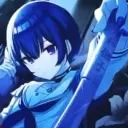 シャニマス