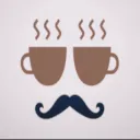 The Discord Café