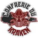 Confrérie du Kraken